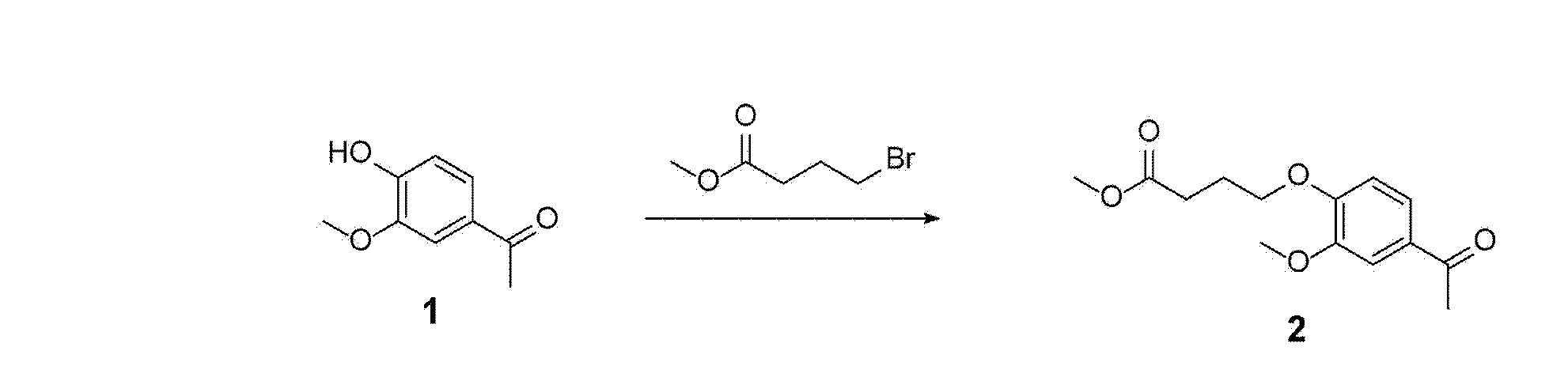 Figure JPOXMLDOC01-appb-C000010
