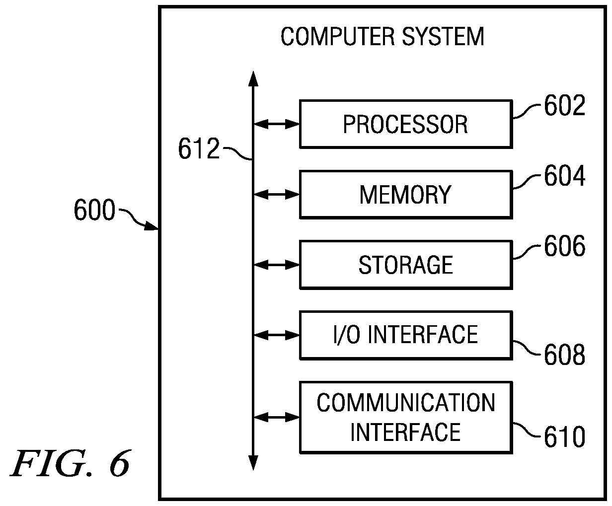 Figure imgf000035_0002