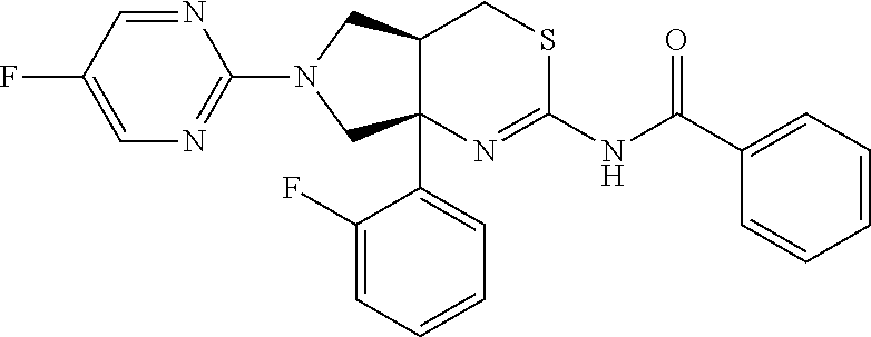 Figure US09999624-20180619-C00055