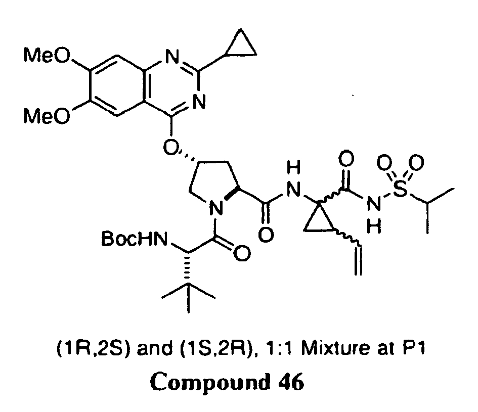 Figure imgb0199