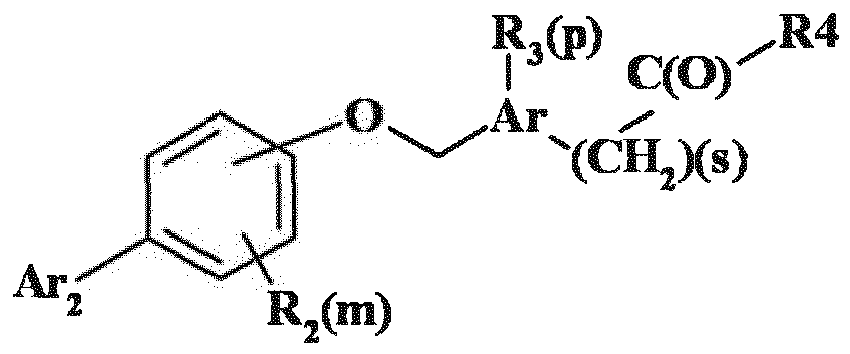 Figure imga0001
