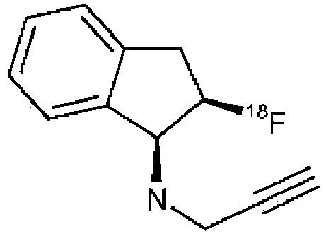 Figure imgb0037