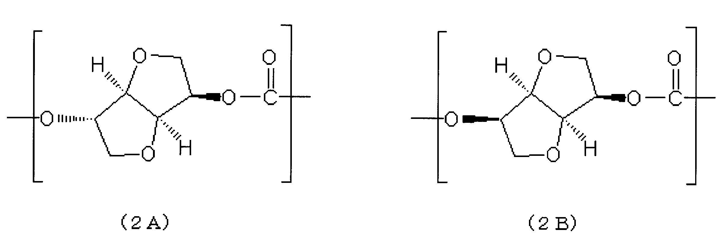 Figure JPOXMLDOC01-appb-C000009