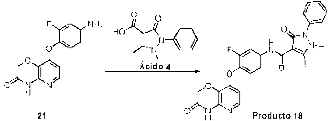 Figure imgf000023_0003
