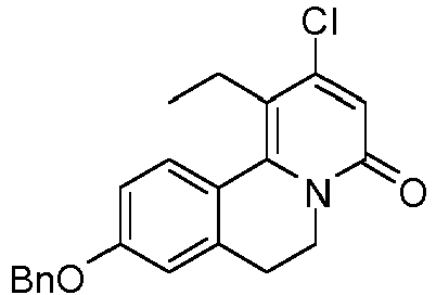 Figure imgb0101
