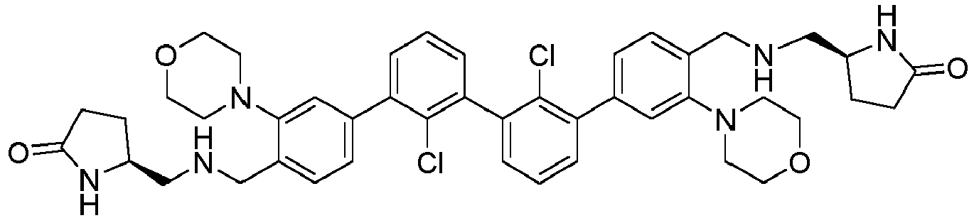 Figure imgb0848