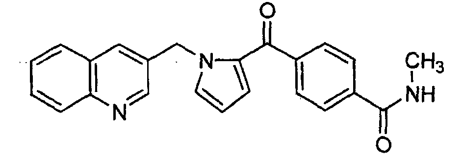 Figure 01050002