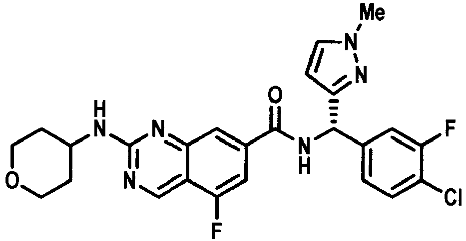 Figure imgb0142