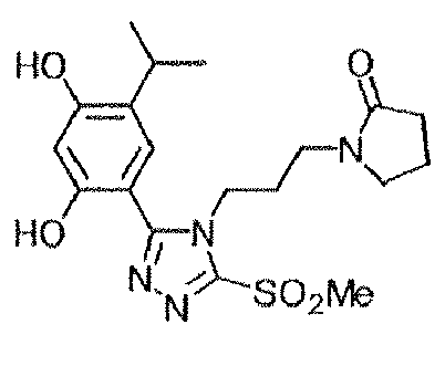 Figure imgb0111