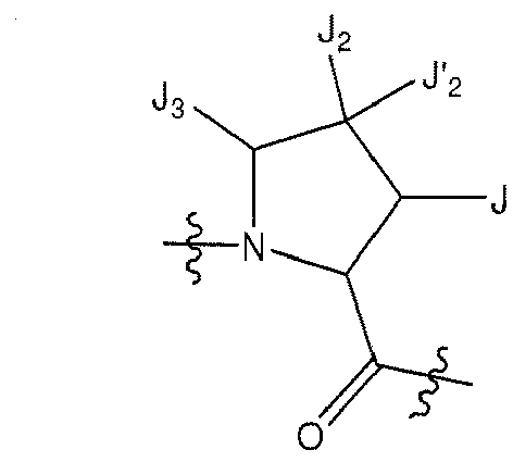 Figure imgb0099
