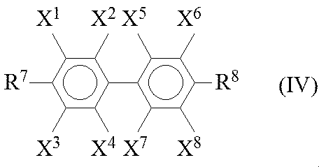 Figure JPOXMLDOC01-appb-C000035