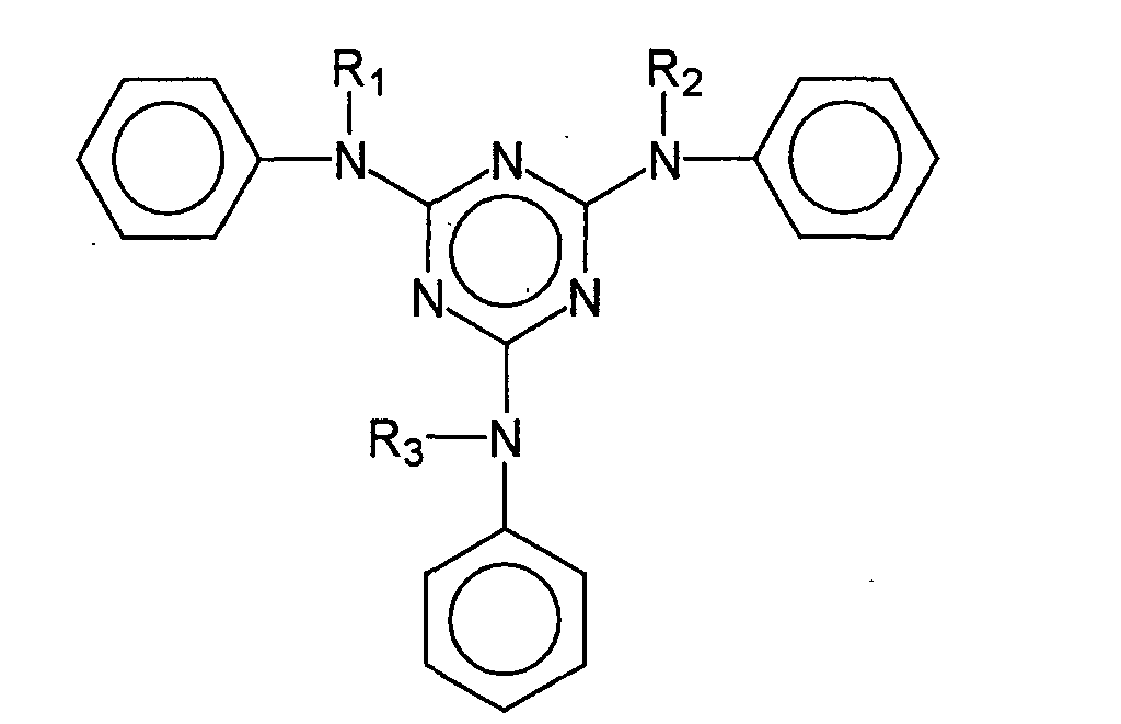 Figure 00360001