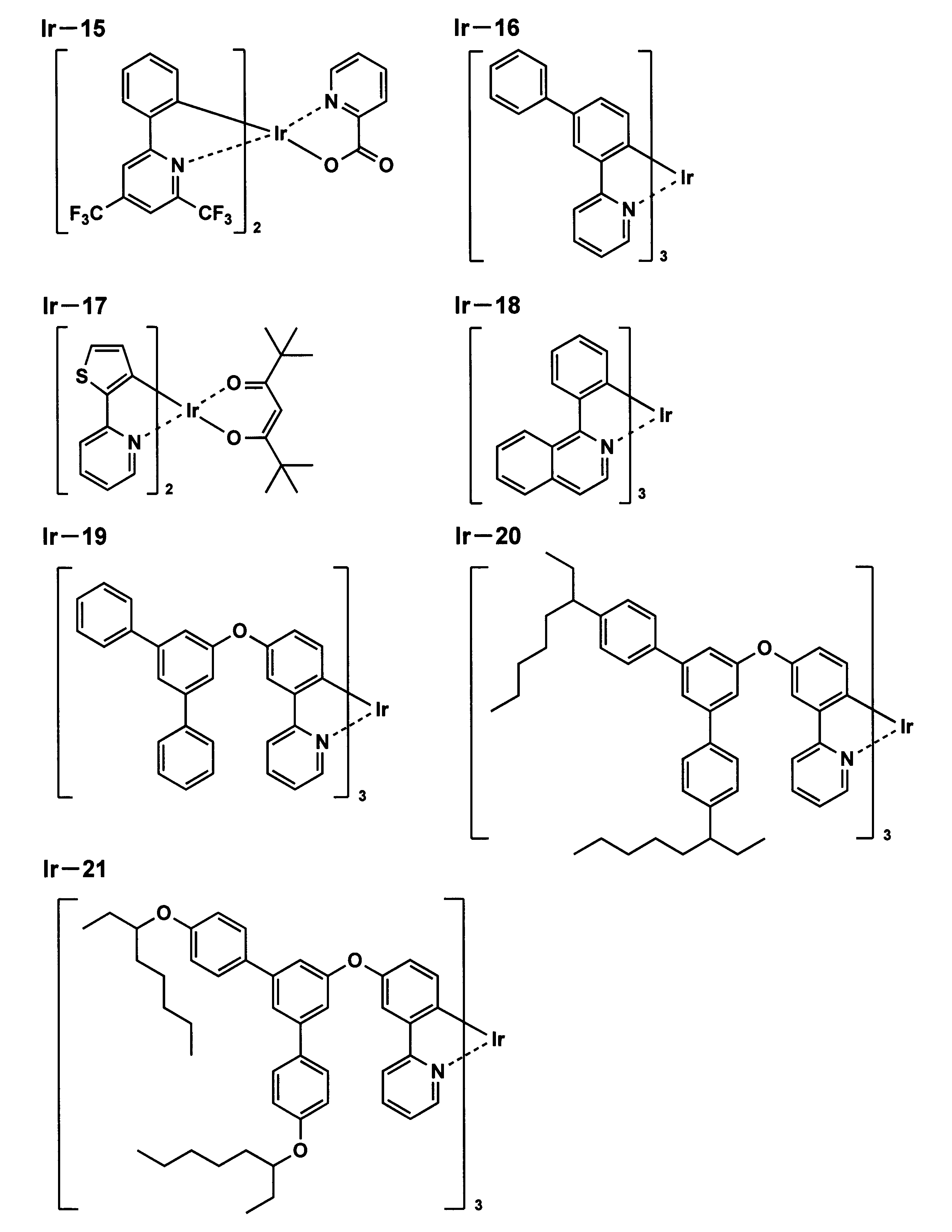 Figure JPOXMLDOC01-appb-C000044
