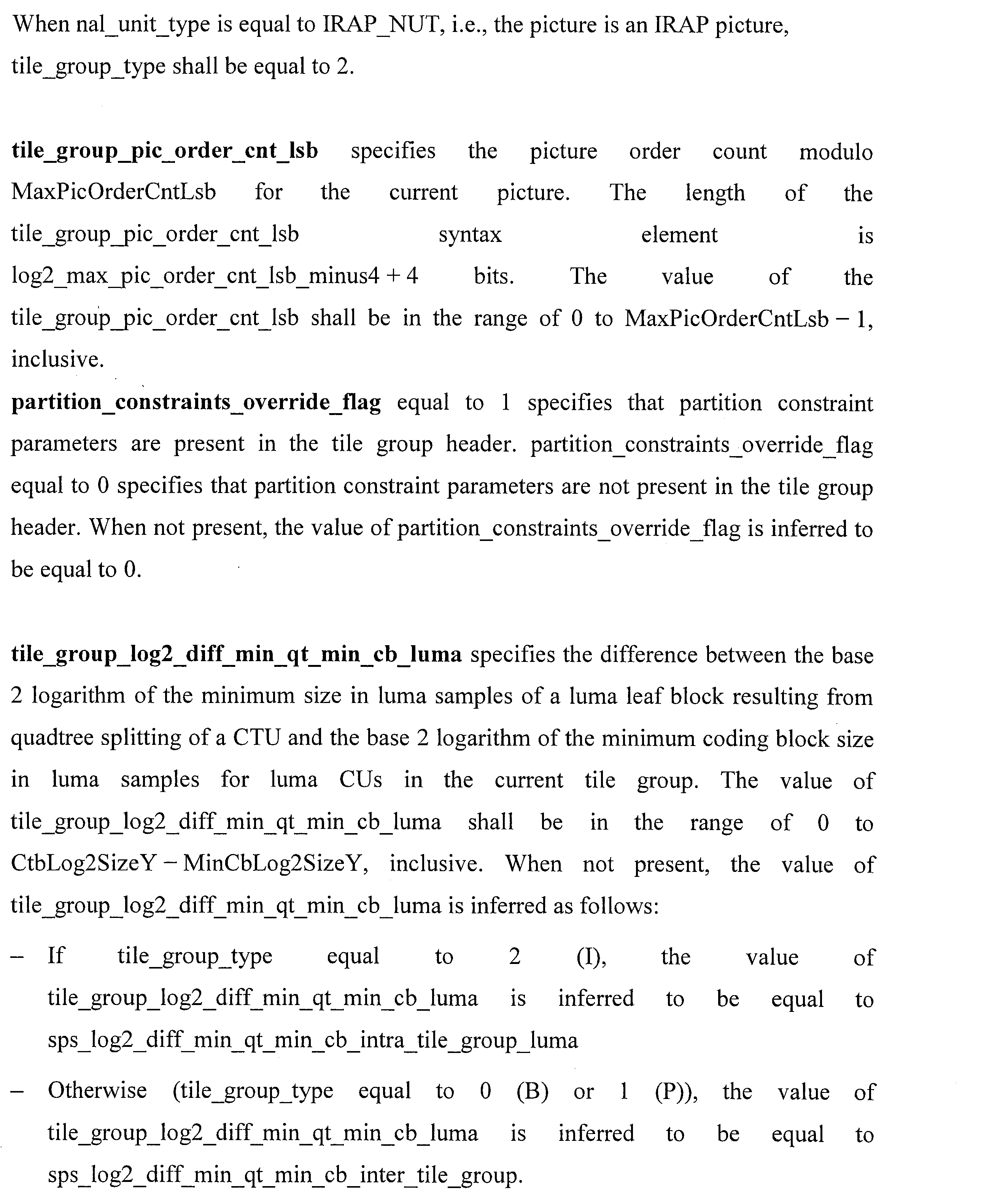 Figure JPOXMLDOC01-appb-I000023