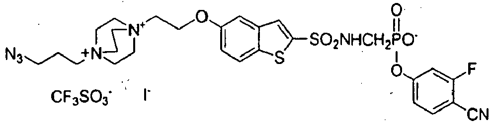 Figure imgb0127