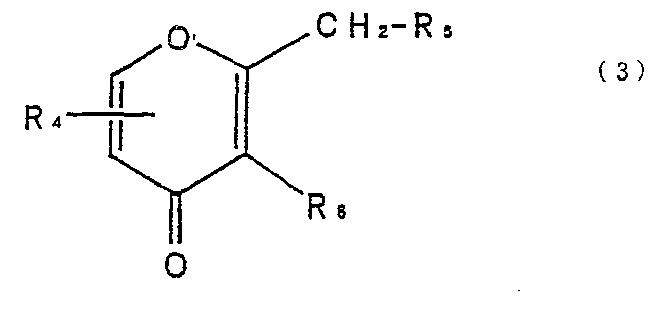 Figure imgb0003