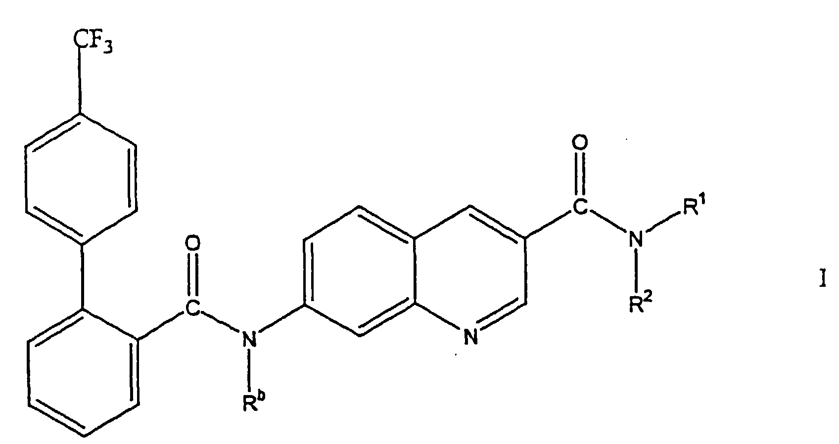 Figure 01880001