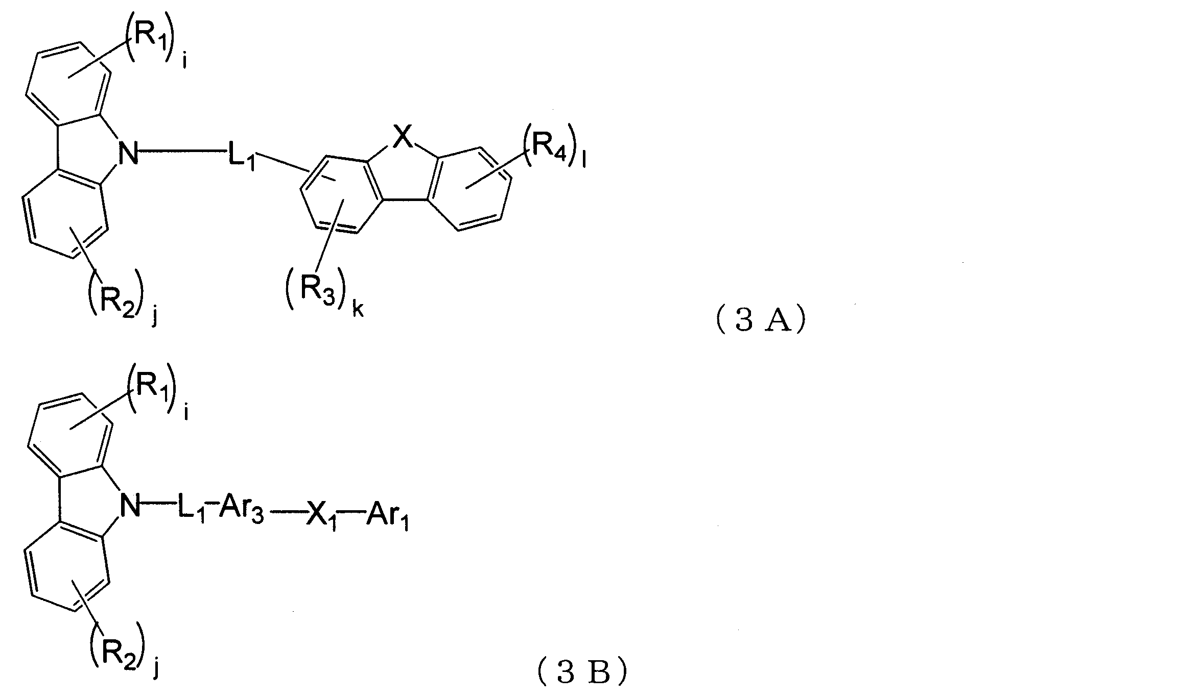 Figure JPOXMLDOC01-appb-C000017