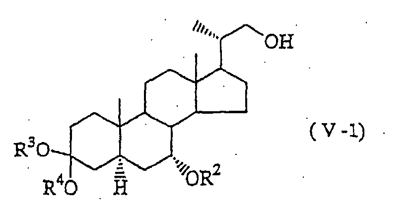 Figure 00480001