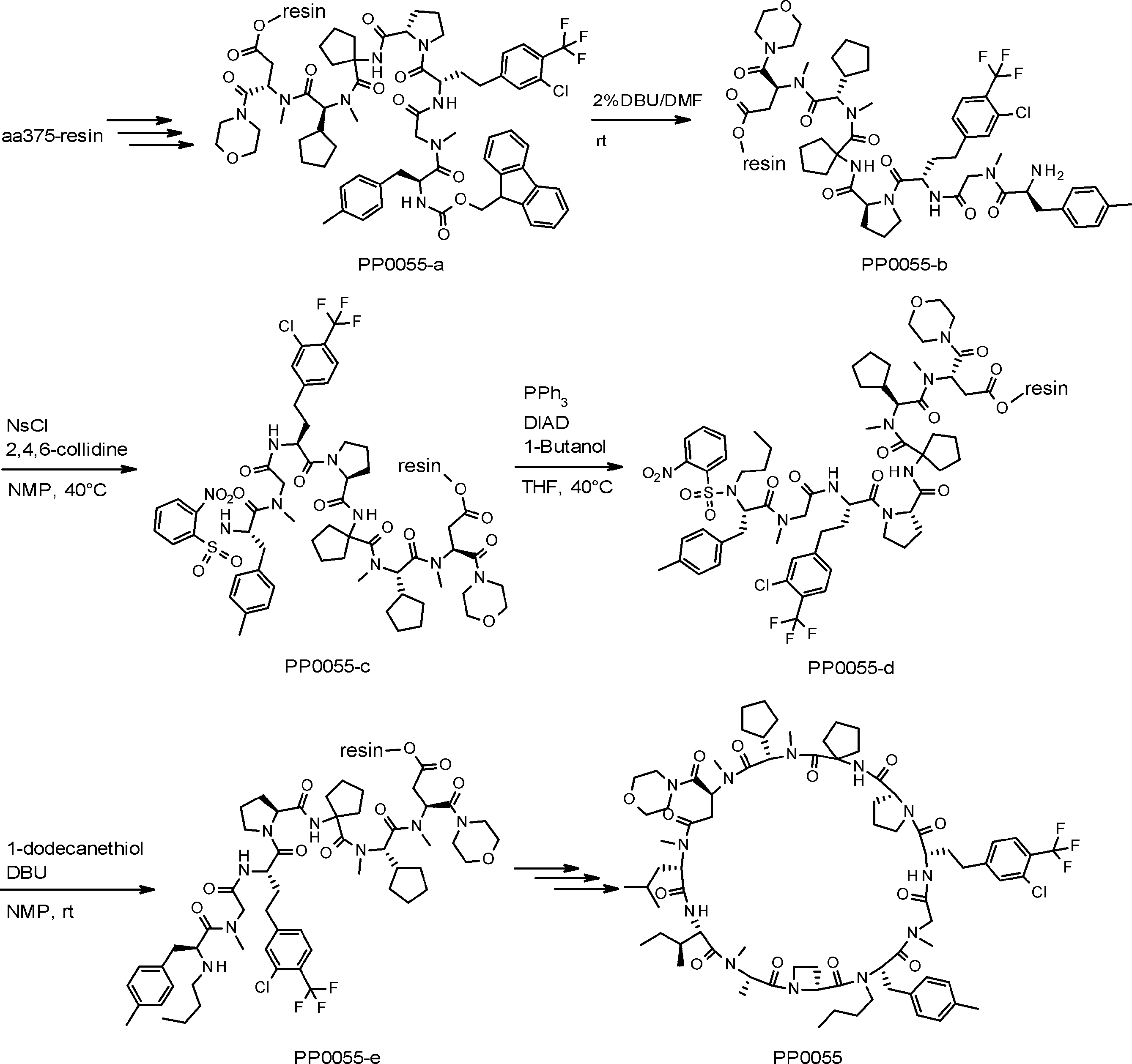 Figure JPOXMLDOC01-appb-I000370