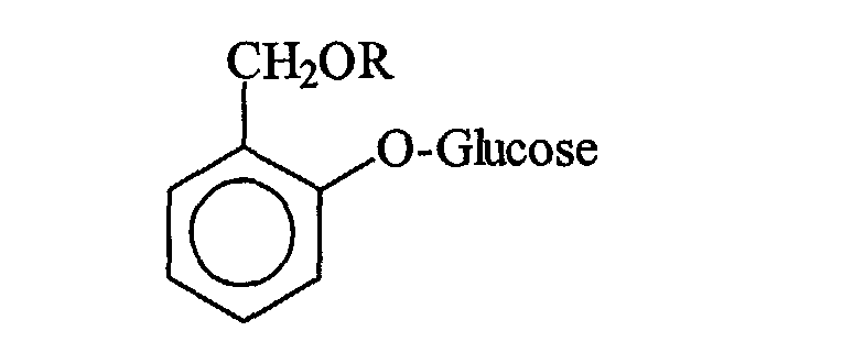 Figure 00040001