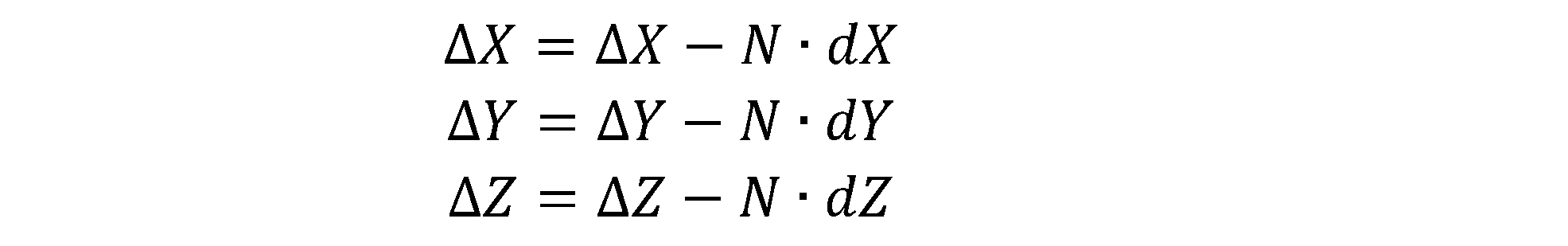 Figure JPOXMLDOC01-appb-M000015