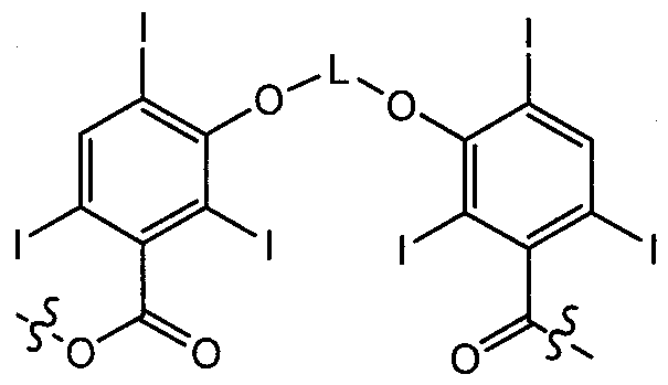 Figure imgf000052_0001