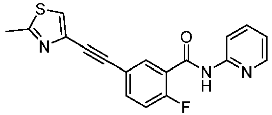 Figure imgb0071