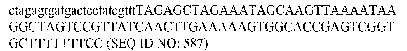 Figure imgb0065