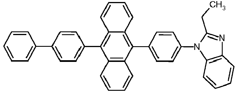 Figure imgb0129