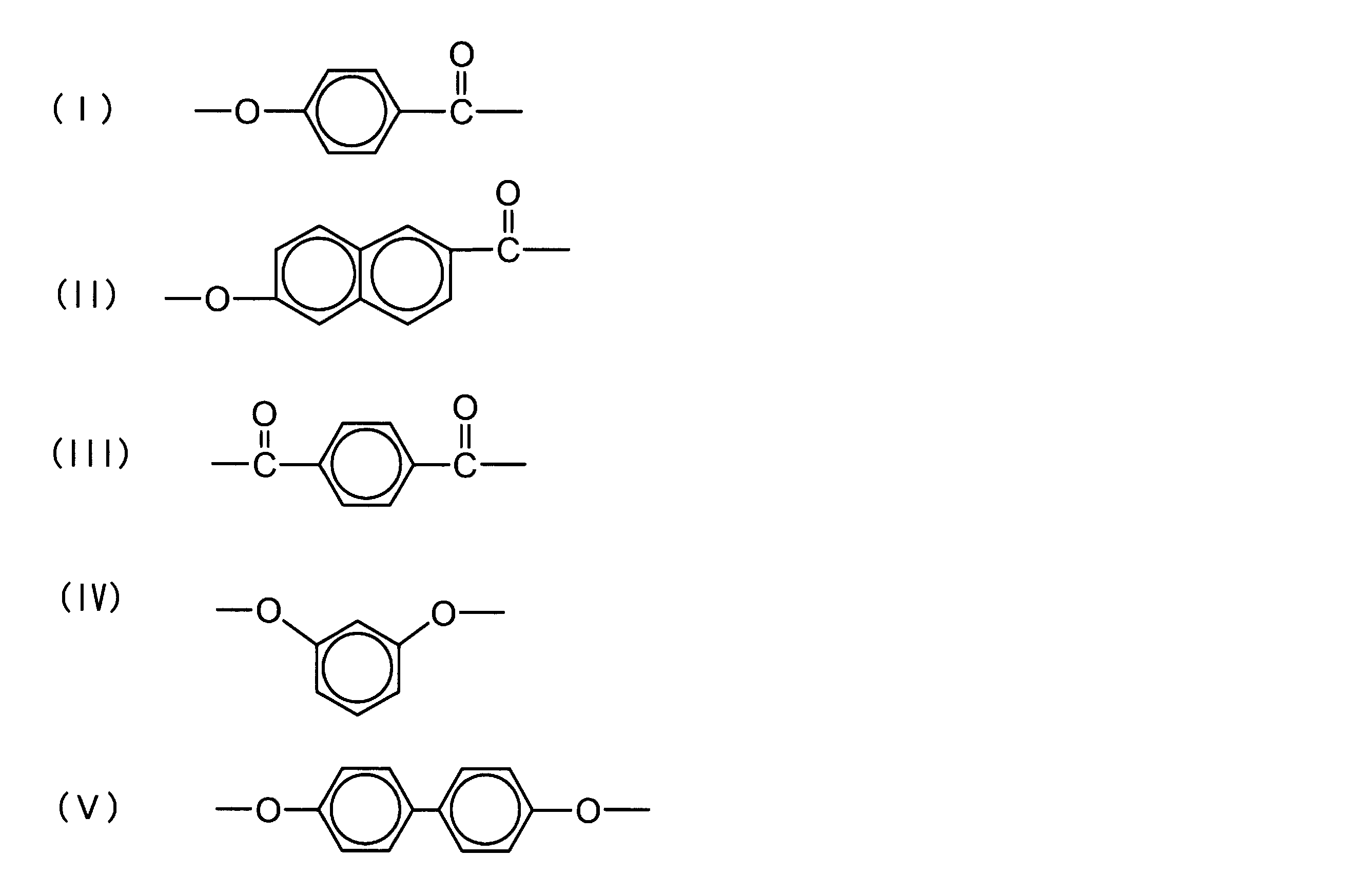 Figure JPOXMLDOC01-appb-C000003