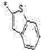 Figure imgb0944