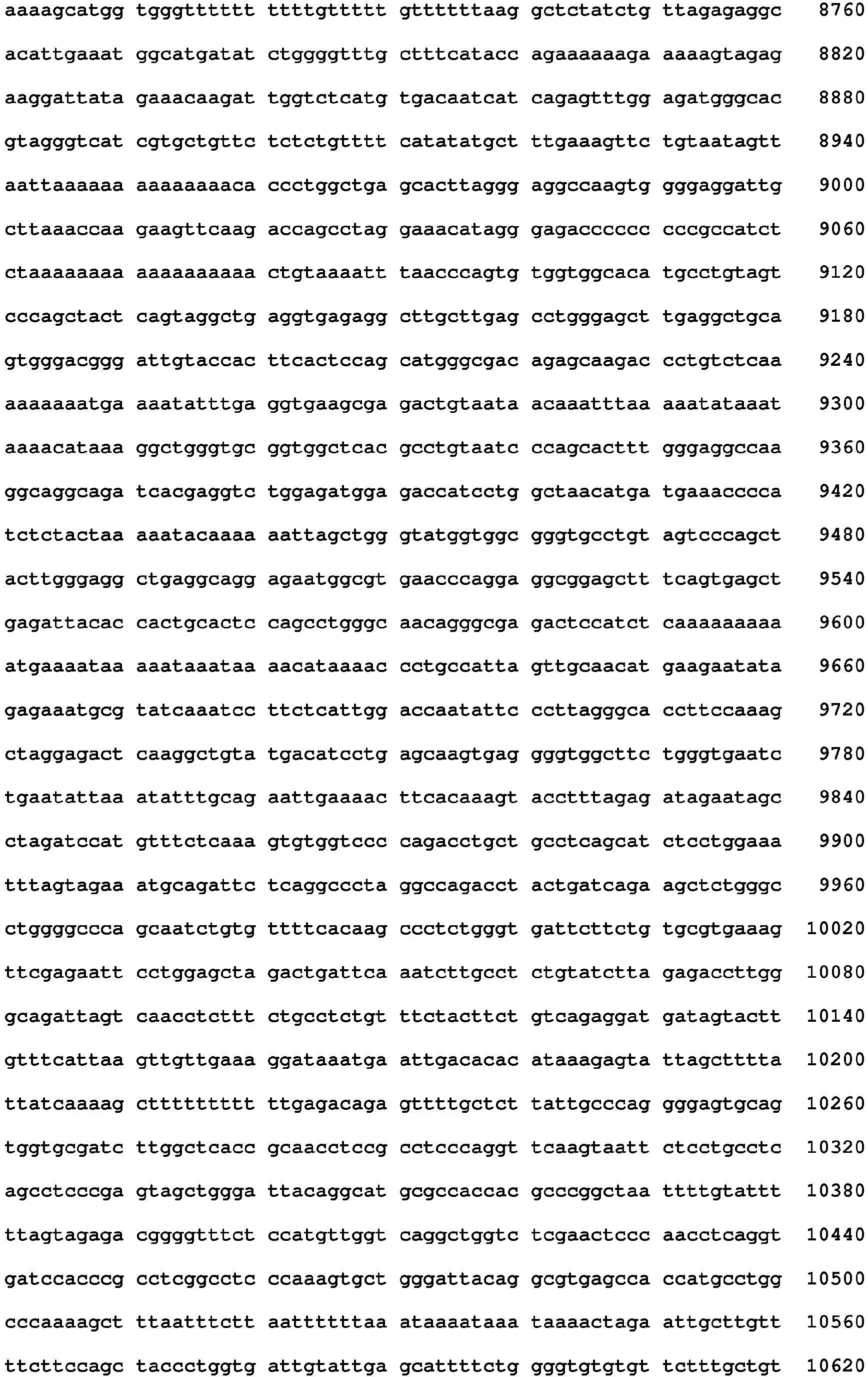 Figure imgb0046