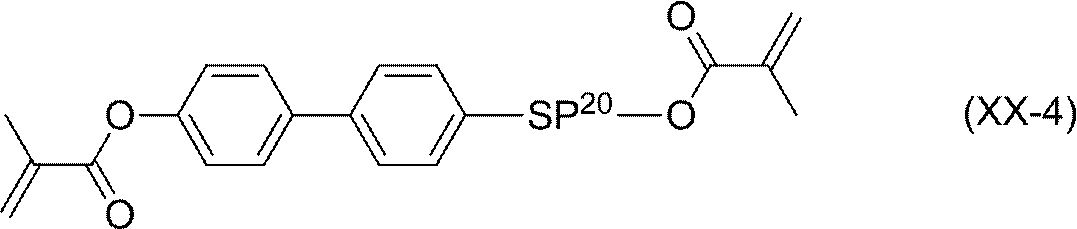 Figure JPOXMLDOC01-appb-I000375