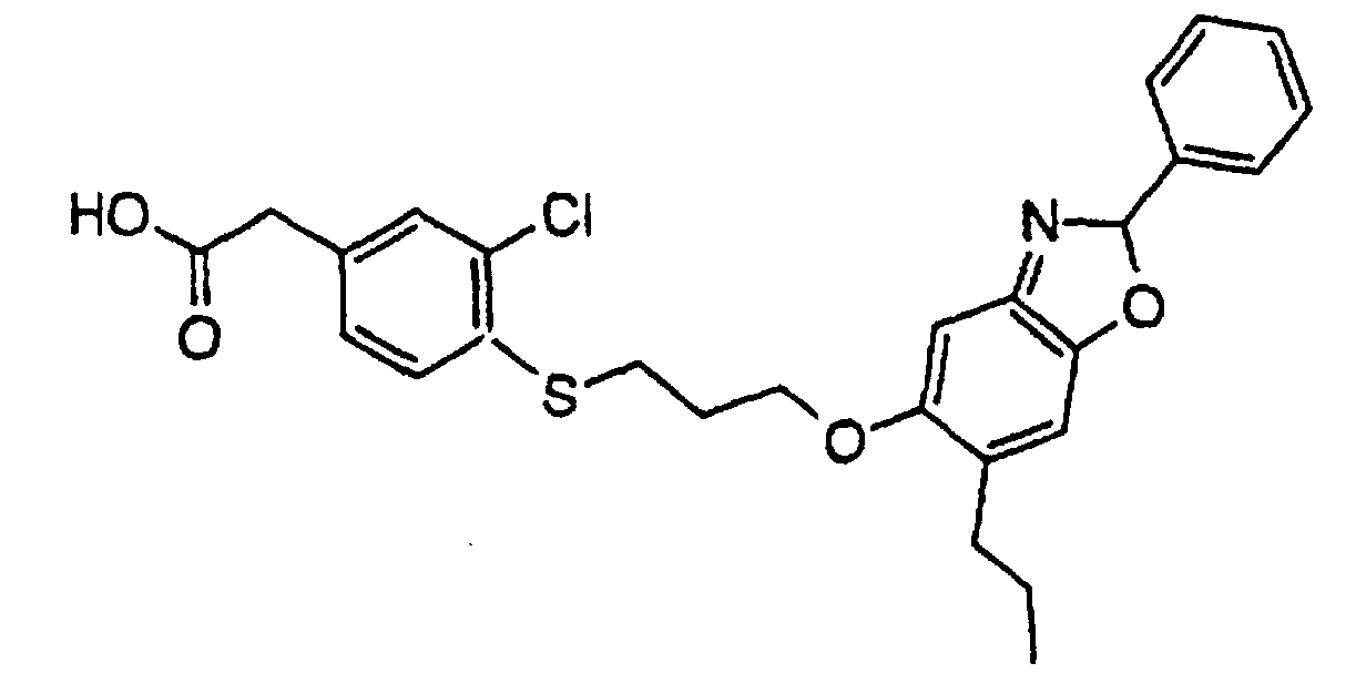 Figure 00810001