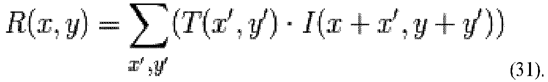 Figure imgb0035