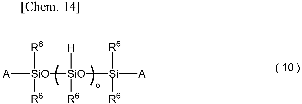 Figure imgb0015