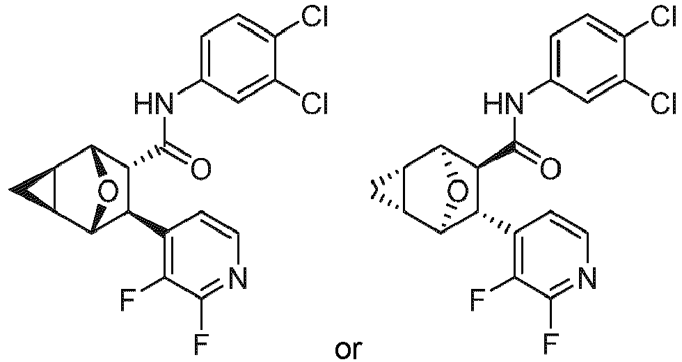Figure imgb0140