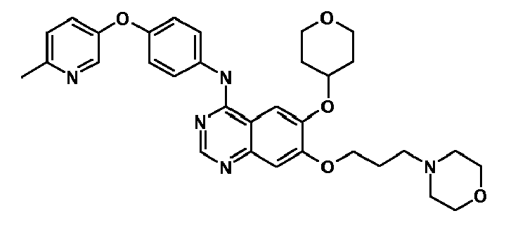 Figure imgb0135