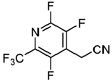 Figure imgb0183