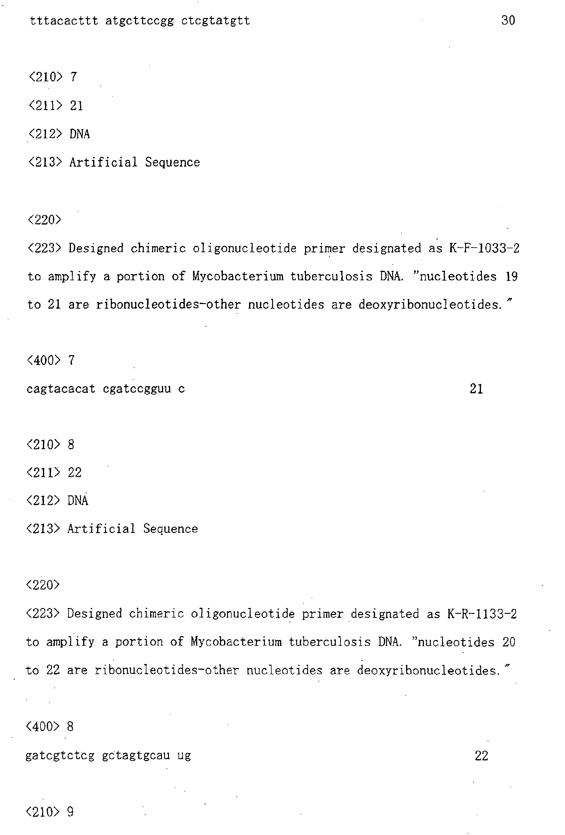 Figure 01480001