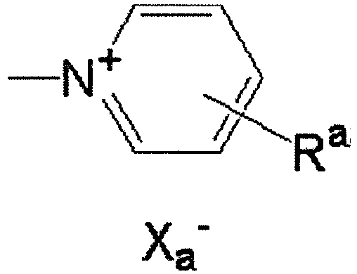 Figure imgb0002
