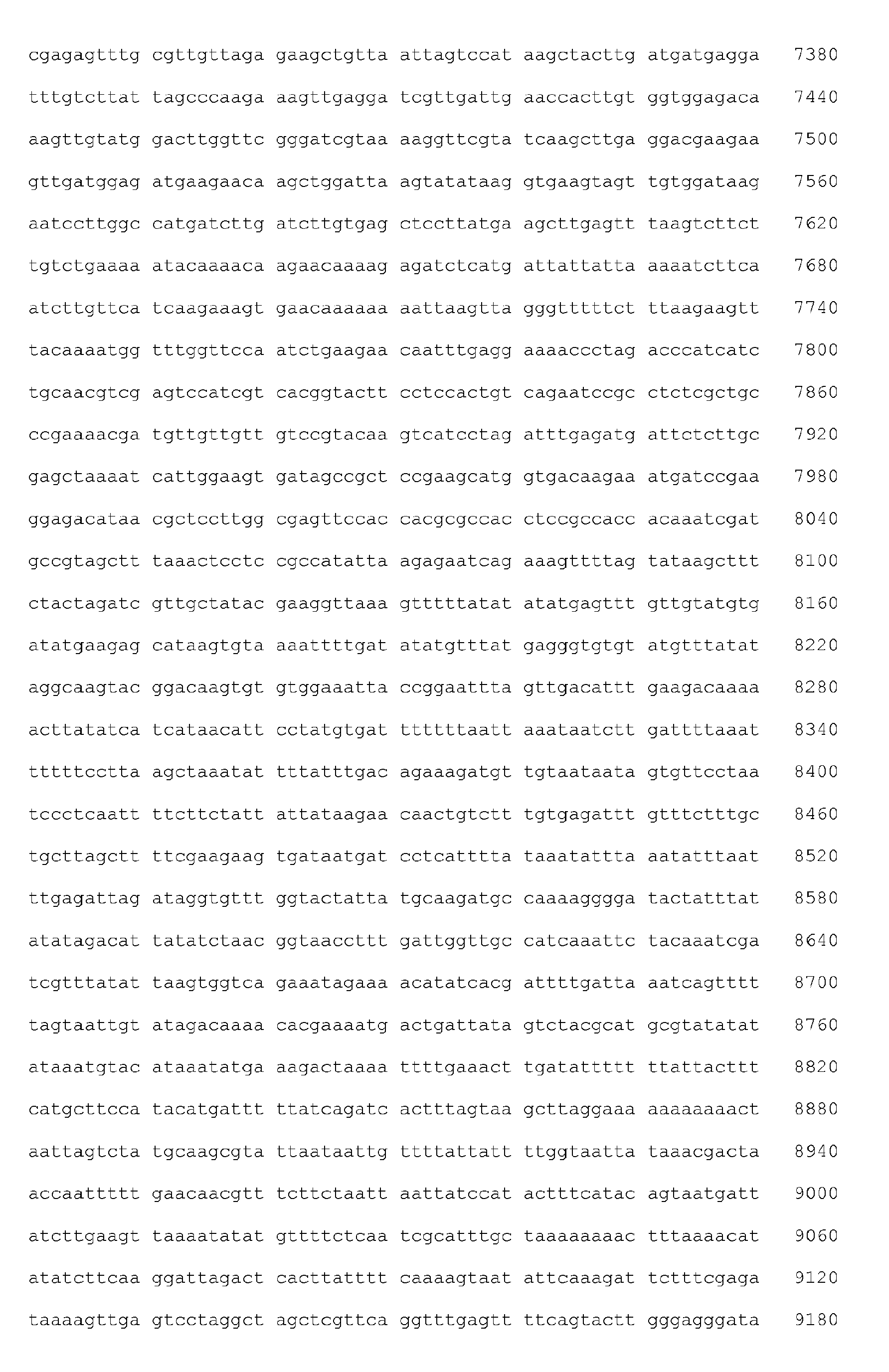Figure imgb0055
