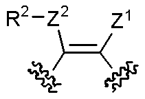 Figure JPOXMLDOC01-appb-C000007
