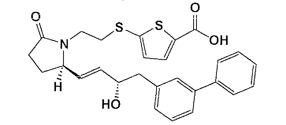 Figure 00670001