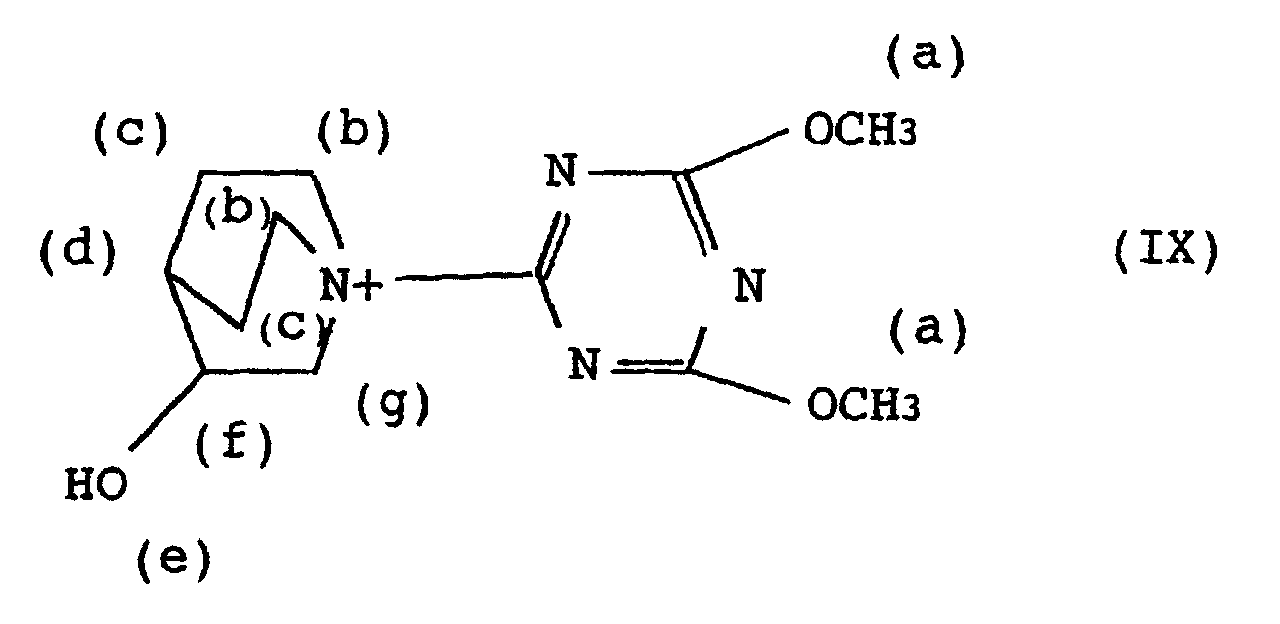 Figure 00790001