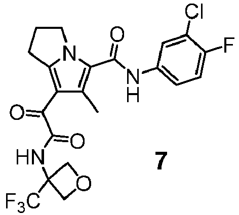 Figure imgb0224