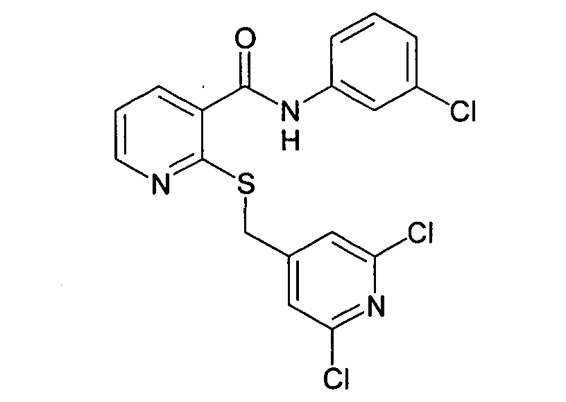 Figure 00870002