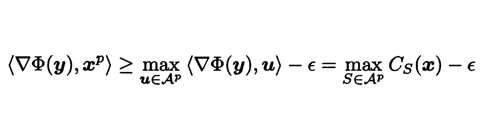 Figure JPOXMLDOC01-appb-M000059