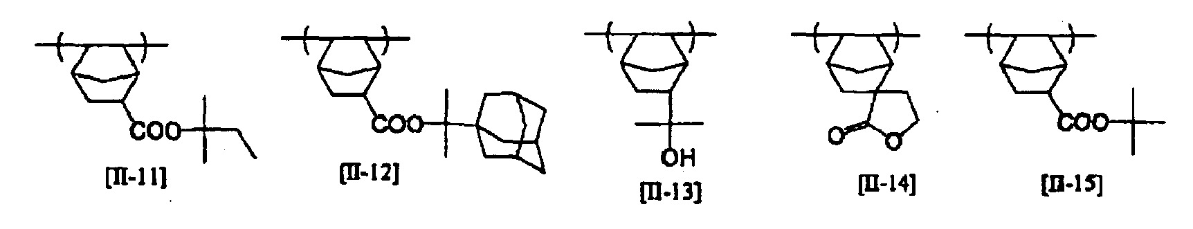 Figure imgb0077